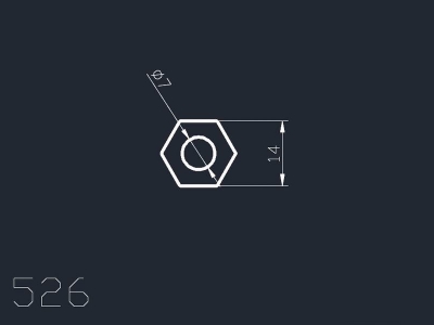 产品526