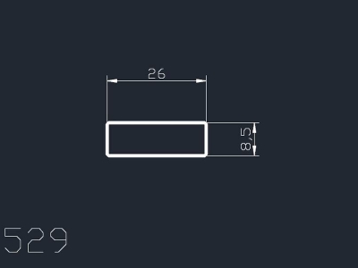 产品529