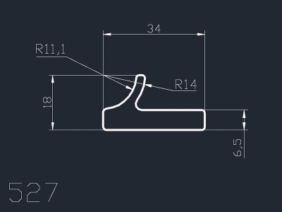 产品527