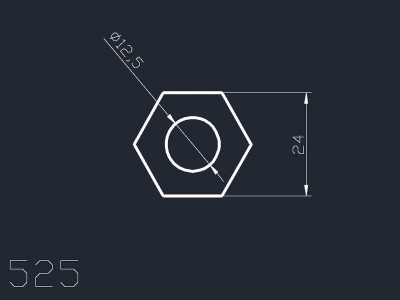 产品525