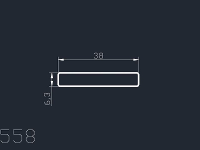 产品558