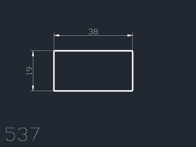 产品537