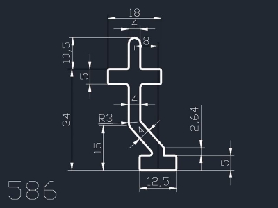 产品586