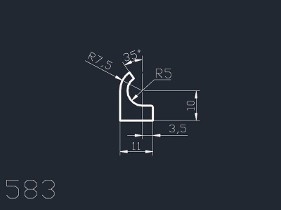 产品583