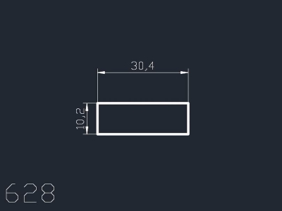 产品628