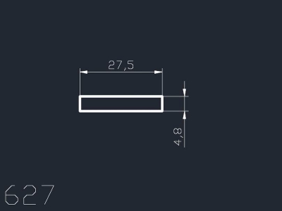 产品627