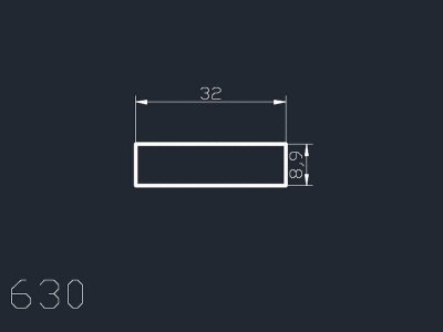 产品630