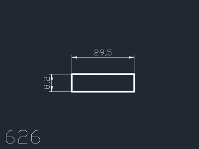 产品626