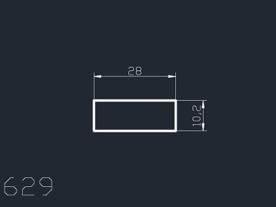 产品629