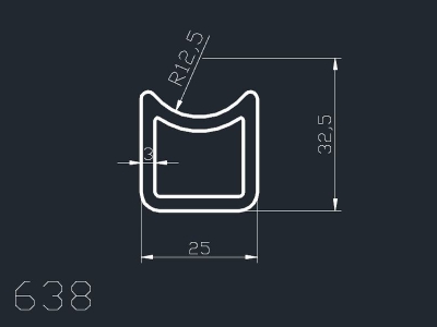 产品638