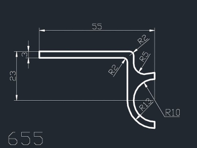 产品655