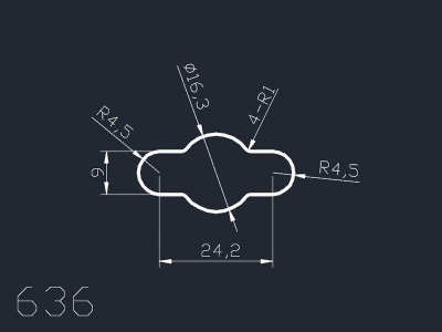 产品636