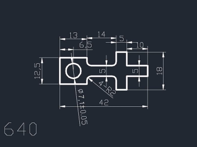 产品640