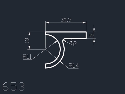 产品653