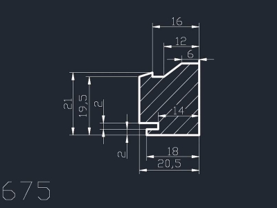产品675