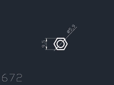 产品672