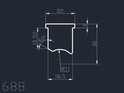 产品688