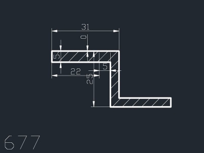 产品677