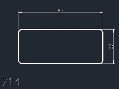 产品714