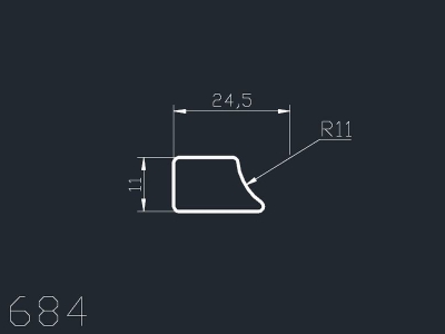 产品684