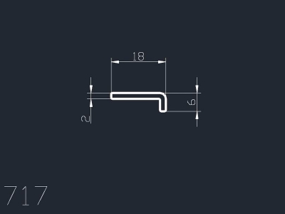 产品717
