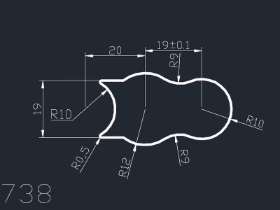 产品738
