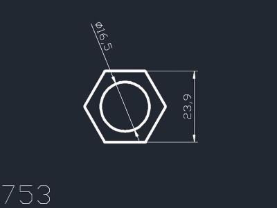 产品753