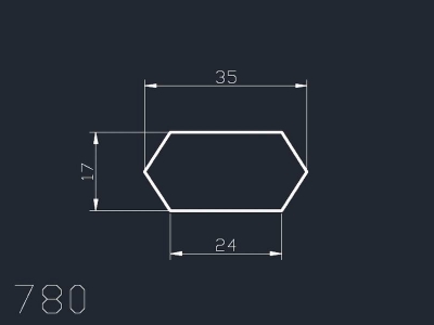 产品780