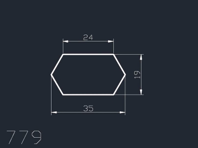 产品779
