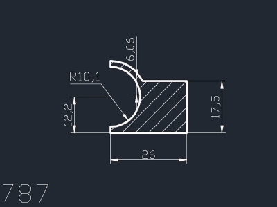 产品787