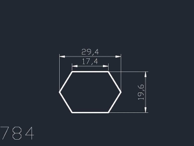 产品784