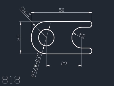 产品818