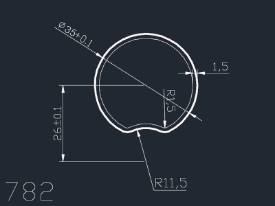 产品782