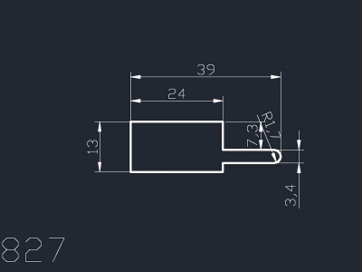 产品827