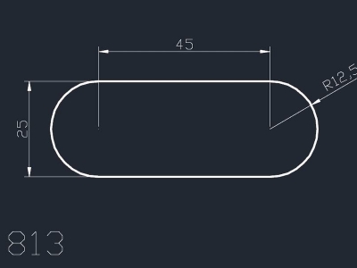 产品813