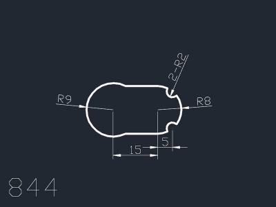 产品844