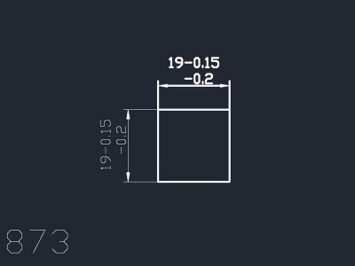 产品873