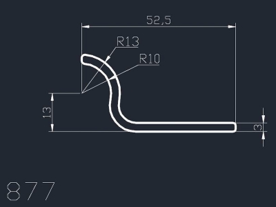 产品877