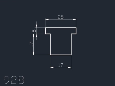 产品928