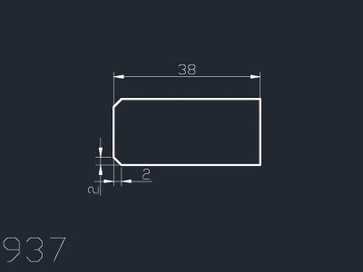 产品937