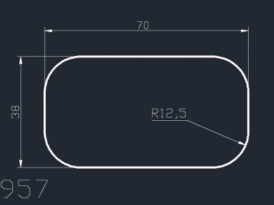 产品957