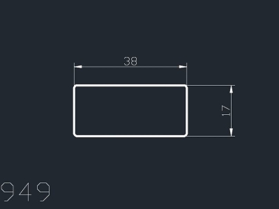 产品949