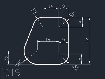 产品1019