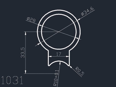产品1031