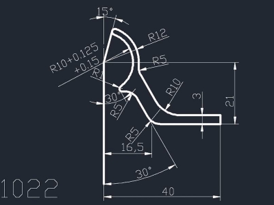 产品1022