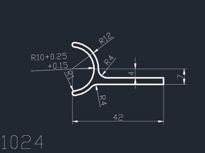 产品1024