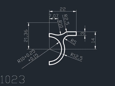 产品1023