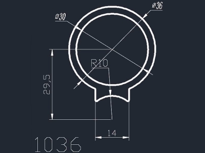产品1036