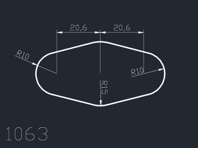产品1063
