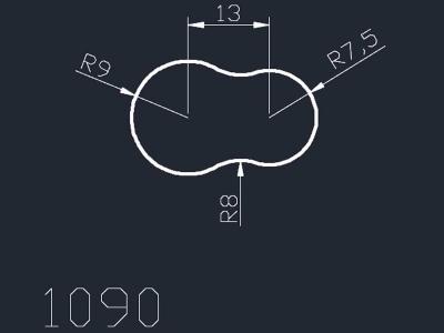 产品1090